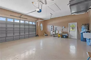 13417 Whitehaven Ct, Spring Hill, FL 34609 - Photo 49