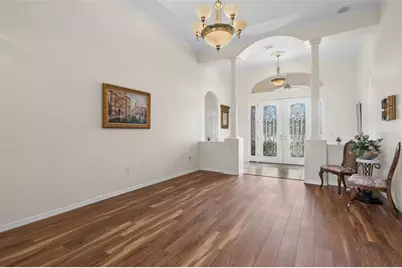 13417 Whitehaven Court, Spring Hill, FL 34609 - Photo 11