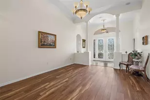 13417 Whitehaven Ct, Spring Hill, FL 34609 - Photo 11