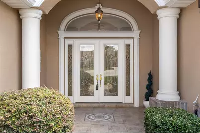 13417 Whitehaven Court, Spring Hill, FL 34609 - Photo 5