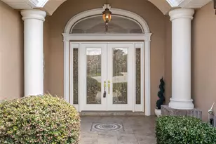13417 Whitehaven Ct, Spring Hill, FL 34609 - Photo 5