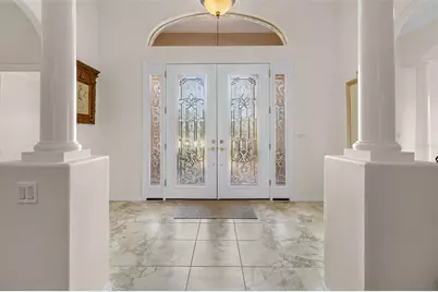 13417 Whitehaven Court, Spring Hill, FL 34609 - Photo 9