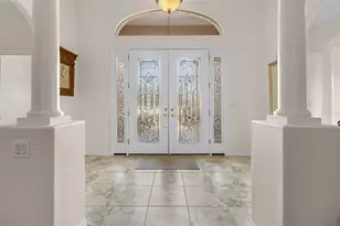 13417 Whitehaven Ct, Spring Hill, FL 34609 - Photo 9