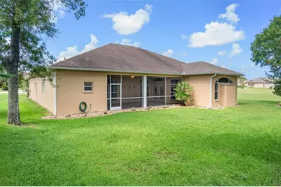 13417 Whitehaven Court, Spring Hill, FL 34609 - Photo 55