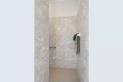 13417 Whitehaven Court, Spring Hill, FL 34609 - Photo 41