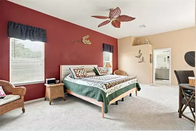 11399 Redgate Street, Spring Hill, FL 34609 - Photo 25