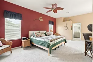11399 Redgate St, Spring Hill, FL 34609 - Photo 25