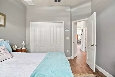 11399 Redgate Street, Spring Hill, FL 34609 - Photo 29