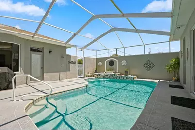 11399 Redgate Street, Spring Hill, FL 34609 - Photo 35