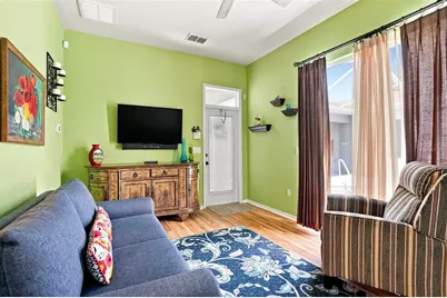 11399 Redgate Street, Spring Hill, FL 34609 - Photo 13