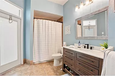 11399 Redgate Street, Spring Hill, FL 34609 - Photo 27