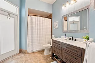 11399 Redgate St, Spring Hill, FL 34609 - Photo 27