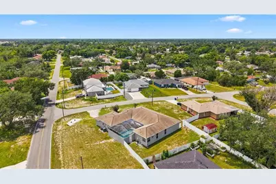 11399 Redgate Street, Spring Hill, FL 34609 - Photo 45