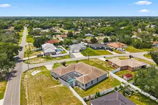 11399 Redgate St, Spring Hill, FL 34609 - Photo 45
