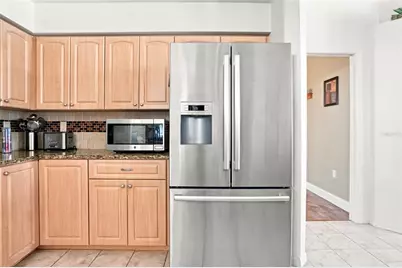 11399 Redgate Street, Spring Hill, FL 34609 - Photo 9