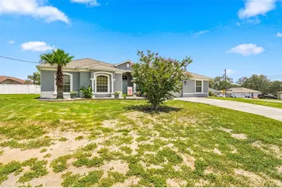 11399 Redgate Street, Spring Hill, FL 34609 - Photo 49