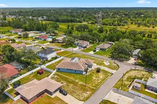 11399 Redgate St, Spring Hill, FL 34609 - Photo 41