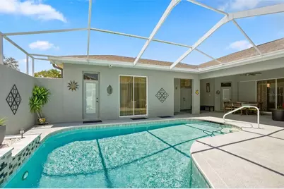 11399 Redgate Street, Spring Hill, FL 34609 - Photo 37