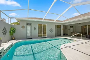 11399 Redgate St, Spring Hill, FL 34609 - Photo 37