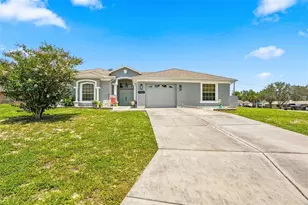 11399 Redgate St, Spring Hill, FL 34609 - Photo 1
