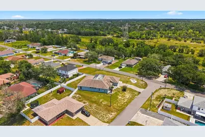 11399 Redgate Street, Spring Hill, FL 34609 - Photo 47