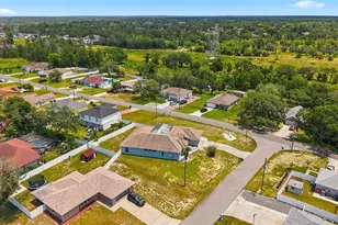 11399 Redgate St, Spring Hill, FL 34609 - Photo 47