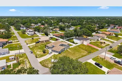 11399 Redgate Street, Spring Hill, FL 34609 - Photo 43