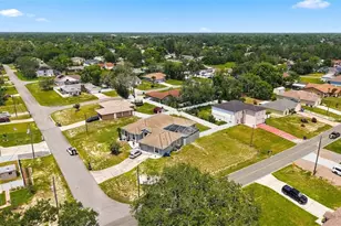 11399 Redgate St, Spring Hill, FL 34609 - Photo 43