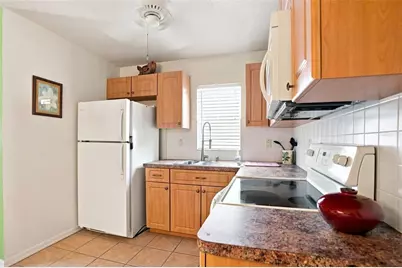 11399 Redgate Street, Spring Hill, FL 34609 - Photo 15