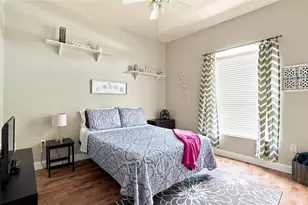 11399 Redgate St, Spring Hill, FL 34609 - Photo 23