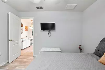 11399 Redgate Street, Spring Hill, FL 34609 - Photo 19