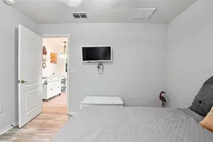 11399 Redgate St, Spring Hill, FL 34609 - Photo 19