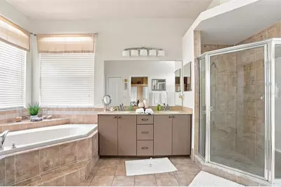 11399 Redgate Street, Spring Hill, FL 34609 - Photo 21