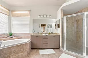 11399 Redgate St, Spring Hill, FL 34609 - Photo 21