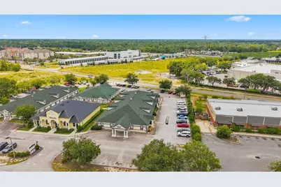 224 Mariner Boulevard, Spring Hill, FL 34609 - Photo 5