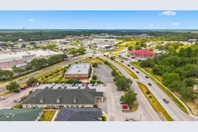 224 Mariner Boulevard, Spring Hill, FL 34609 - Photo 41