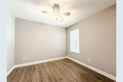 19408 Everton Place, Land O Lakes, FL 34638 - Photo 19