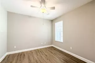 19408 Everton Pl, Land O Lakes, FL 34638 - Photo 19