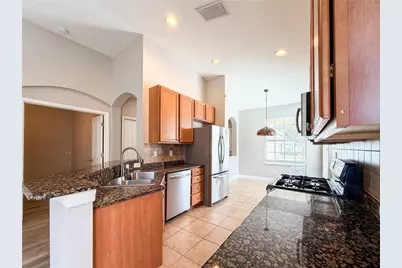 19408 Everton Place, Land O Lakes, FL 34638 - Photo 7