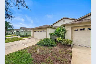 19408 Everton Place, Land O Lakes, FL 34638 - Photo 3