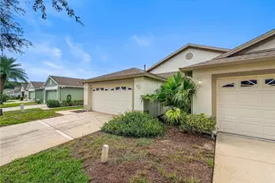 19408 Everton Pl, Land O Lakes, FL 34638 - Photo 3