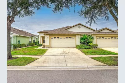 19408 Everton Place, Land O Lakes, FL 34638 - Photo 1