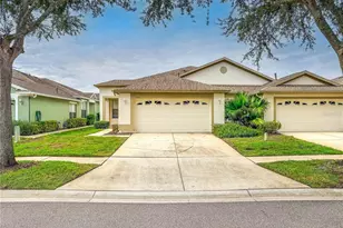 19408 Everton Pl, Land O Lakes, FL 34638 - Photo 1