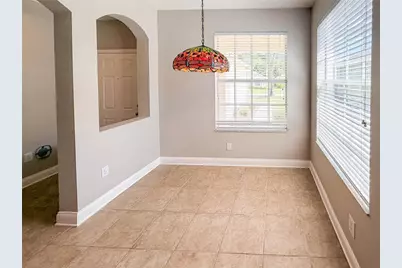 19408 Everton Place, Land O Lakes, FL 34638 - Photo 9
