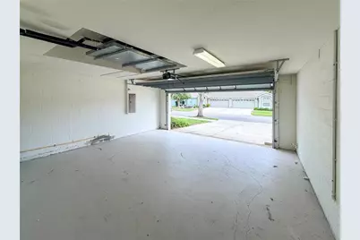 19408 Everton Place, Land O Lakes, FL 34638 - Photo 23
