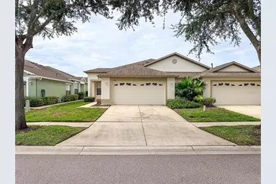 19408 Everton Place, Land O Lakes, FL 34638 - Photo 1