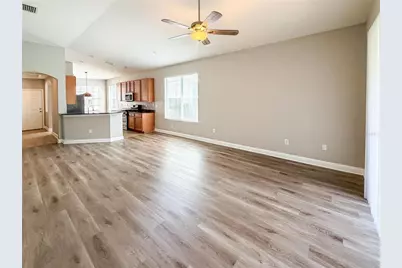 19408 Everton Place, Land O Lakes, FL 34638 - Photo 5