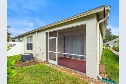 19408 Everton Place, Land O Lakes, FL 34638 - Photo 5