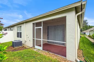 19408 Everton Pl, Land O Lakes, FL 34638 - Photo 5