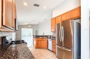 19408 Everton Pl, Land O Lakes, FL 34638 - Photo 25